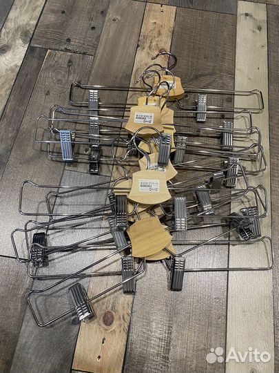 Вешалка для одежды