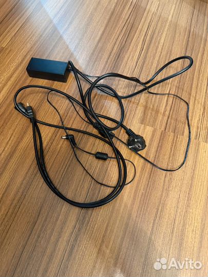 Монитор для компьютера 22 дюйма бу