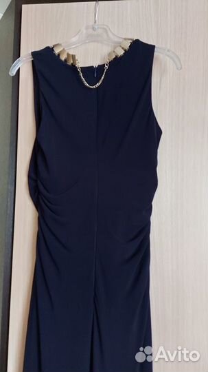 Продам платье