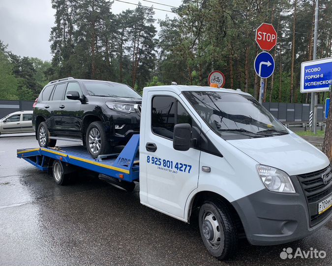 частный эвакуатор. форд транзит эвакуатор. хундай hd 72 эвакуатор частичной погрузки. частный автоэвакуатор. модель городского эвакуатора.