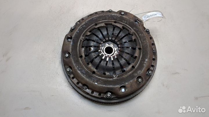 Маховик Opel Vectra C, 2005