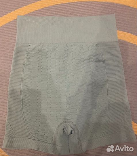 Шорты новые спортивные