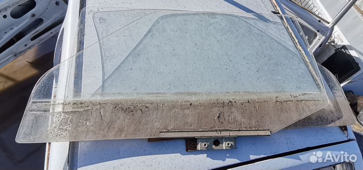 Стёкла ваз 11113, 2107, 21099