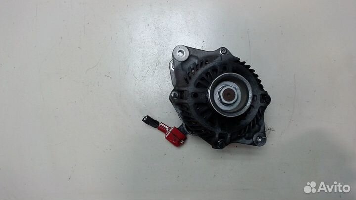 Генератор Subaru Forester (S12), 2009