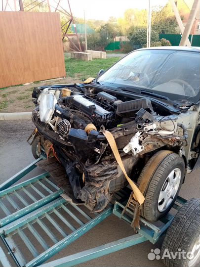 Подкатной прицеп аренда