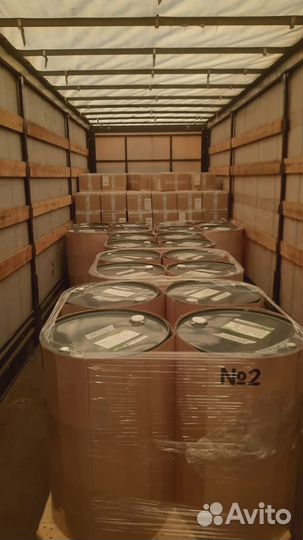 Масло моторное Rewoll от производителя