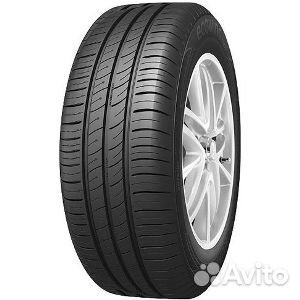 Kumho Ecowing ES01 KH27 175/65 R14