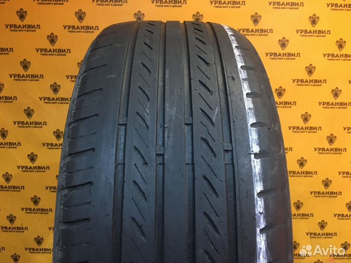 Landsail LS388 195/50 R15 82V