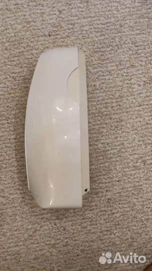 Диспенсер распылитель Air wick