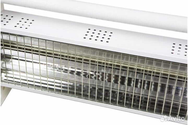 Обогреватель кварцевый инфракрасный союз новый