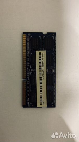 Запчасти для ноутбука acer