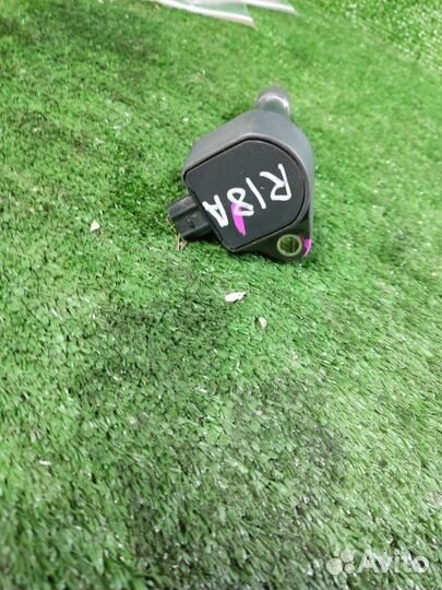 Катушка зажигания Honda Civic 1.8 R18A