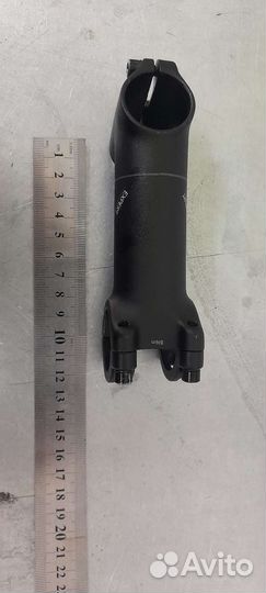 Вынос руля для велосипеда