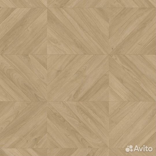 Ламинат Quick-Step Дуб капучино CAU4160