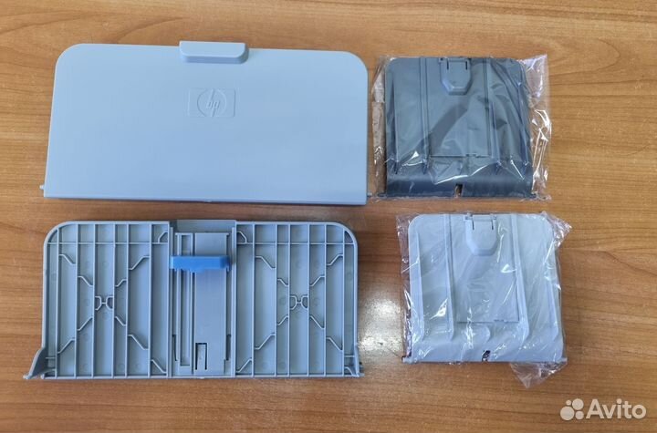Лотки для Принтеры HP 1005 1006 1102 1102w 1008