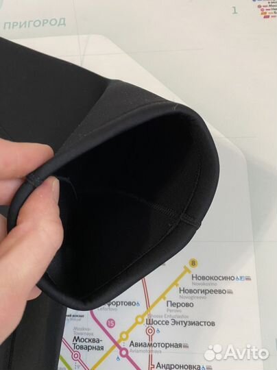 Гидрокостюм Primark новый