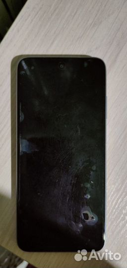 Xiaomi Redmi 10, 6/128 ГБ