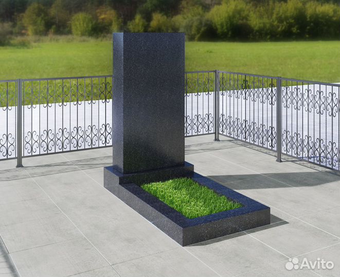 Памятники из гранита изготовление памятников