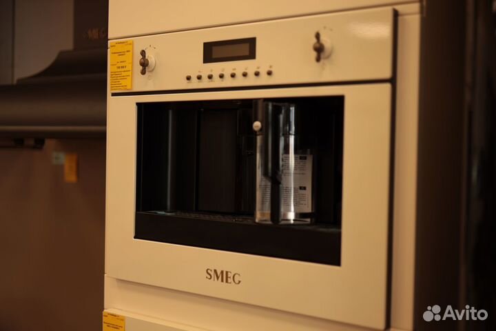 Духовой шкаф Midea