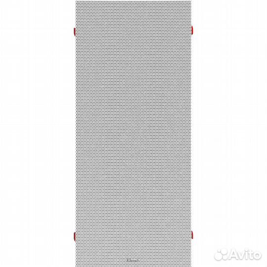 Встраиваемая акустика Klipsch PRO-25RW LCR