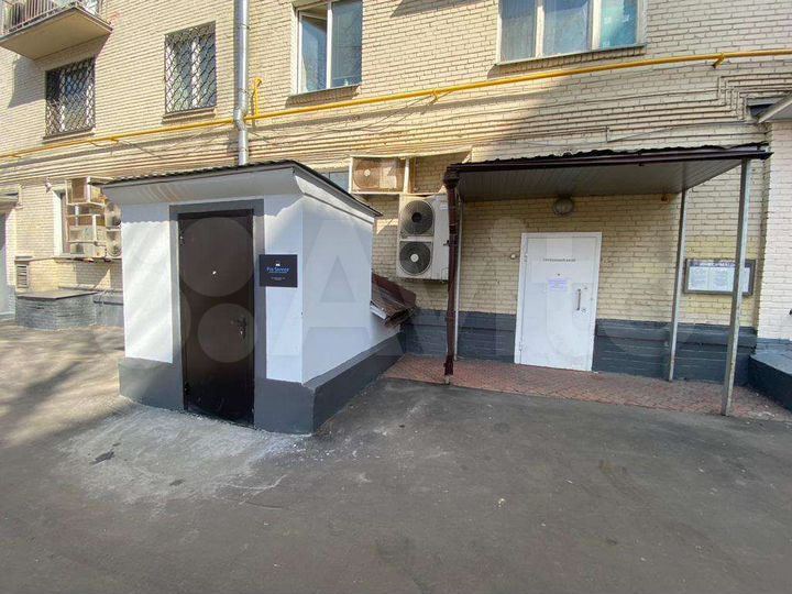 Аренда помещения 30-200м. По 900за 1квм