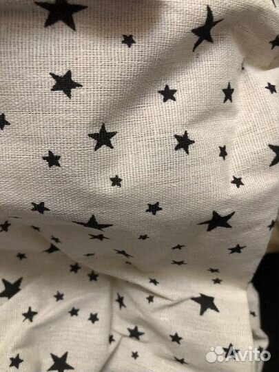 Корзина для игрушек