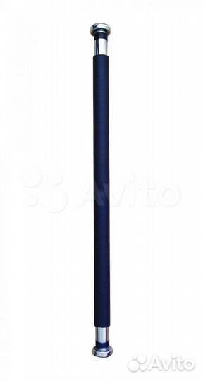 Турник в дверной проем, шведская стенка, турник