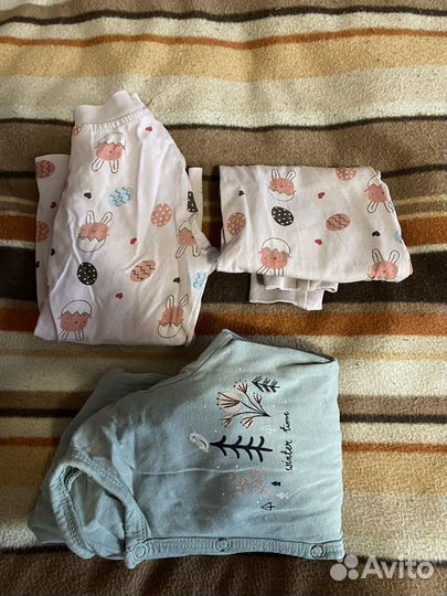 Одежда для девочки