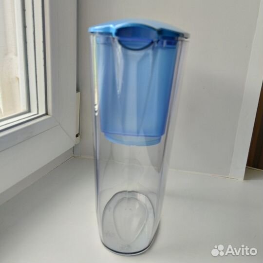 Фильтр для воды аквафор