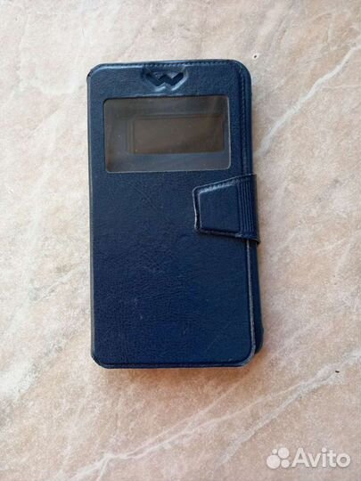 Чехол для телефона