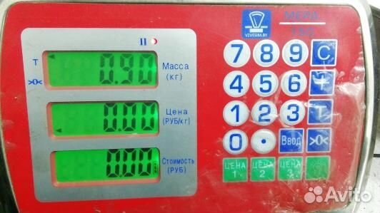 Радиатор отопителя volkswagen touareg 7L (82F06KJ0