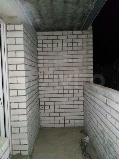 1-к. квартира, 45 м², 5/10 эт.