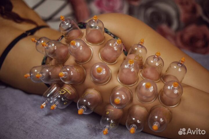 Lpg массаж, турбо массаж