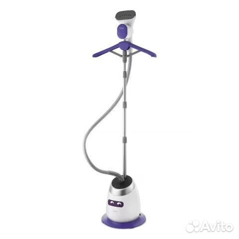 Отпариватель Kitfort кт-990