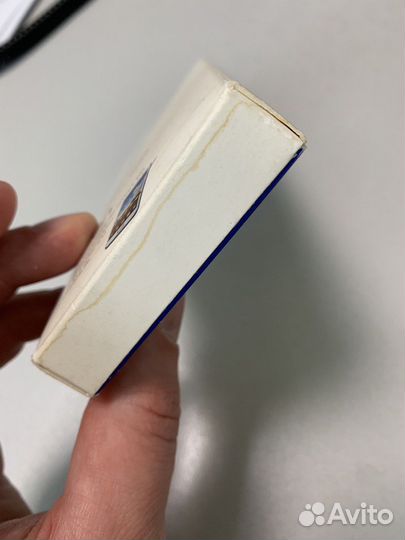 Samsung S Pen для Galaxy Note 1