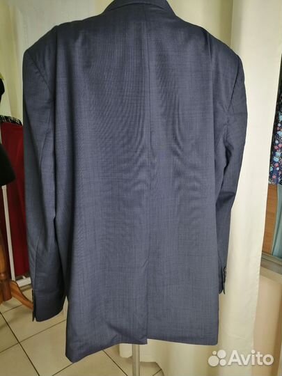 Костюм мужской