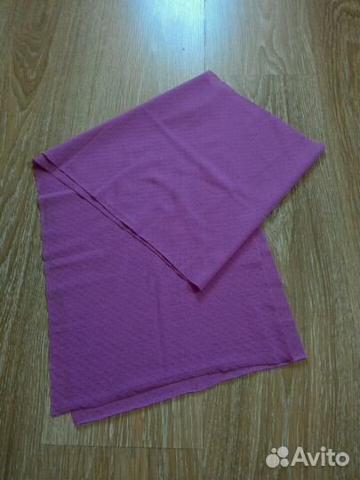 Шарфы, платки - элегантный, легкий