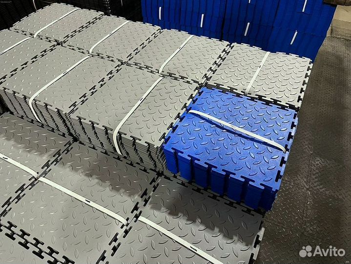 Пвх-плитка для сто