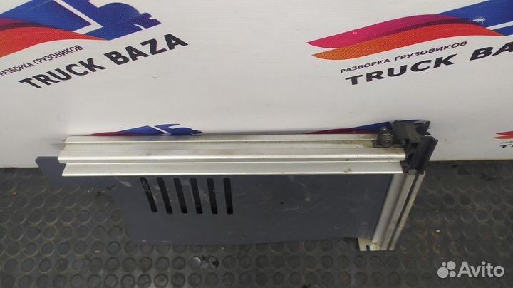 Опора спальной полки Scania 5-series