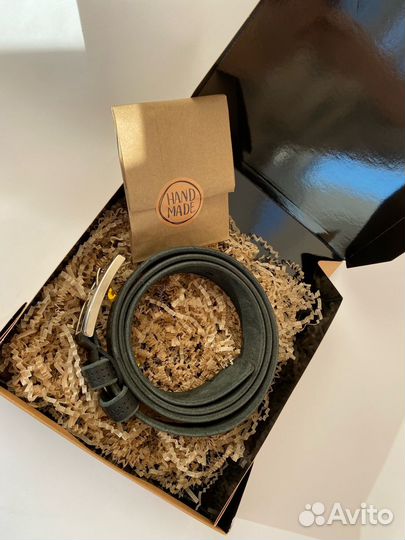 Подарочный набор для мужчин