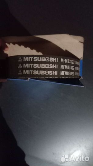 Ремень грм для Митсубиси Ланцер 9,2.0.4g63