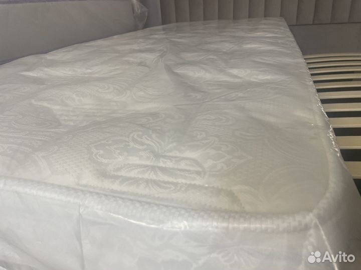 Матрасы ортопедические оптом и розницу