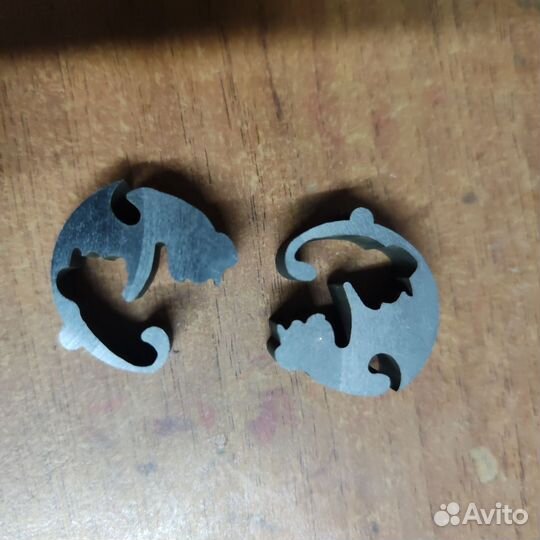 Электроэрозионная резка