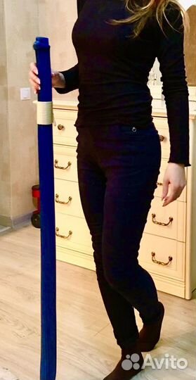 Посох дождя, Рейнстик, Флейта дождя, Шум дождя