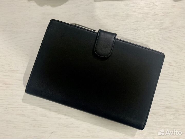 Livescribe 3 с записной книжкой