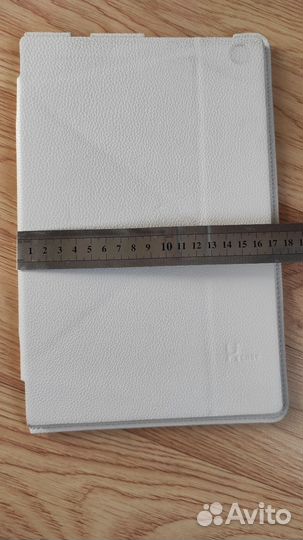 Чехол на планшет