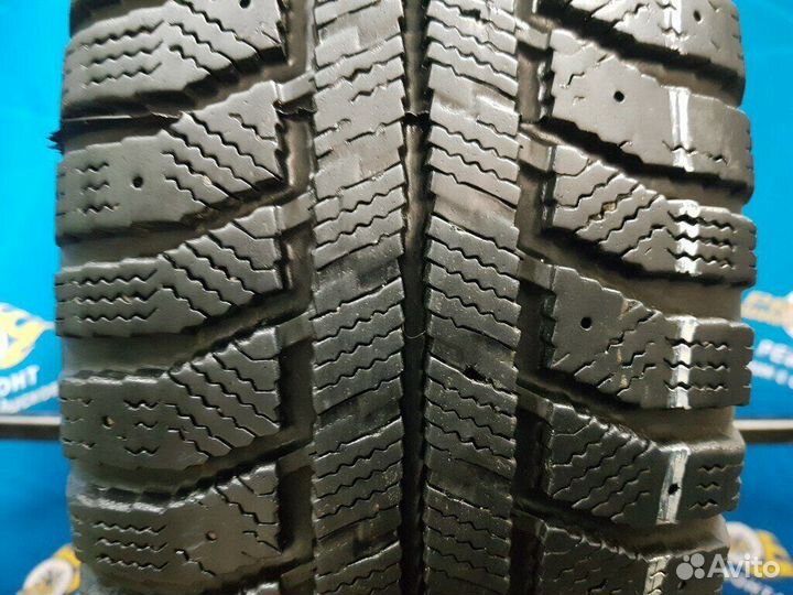 Amtel NordMaster ST 195/65 R15