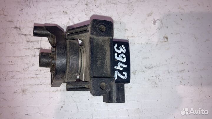 Датчик педали газа Mercedes-Benz A-Класс