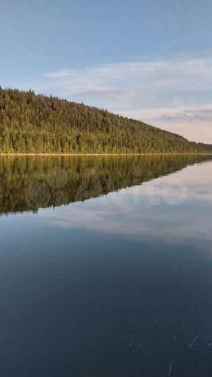 Дом 75 м² на участке 15 сот.