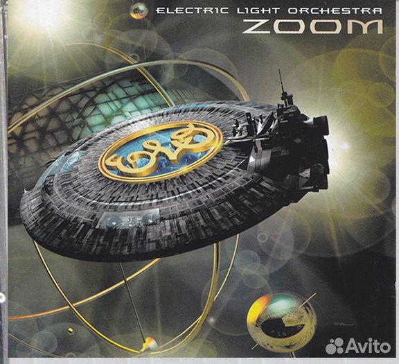 Audio CD - фирма, лицензия, рарики - более 90шт